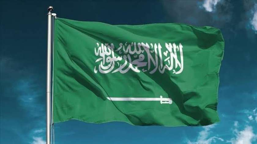السعودية تشارك في أكبر مناورة بحرية في العالم بقيادة الولايات المتحدة