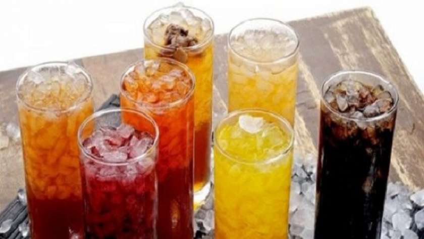 «الصحة» توجه نصائح إلى مرضى الضغط والقلب والكلى بشأن مشروبات رمضان