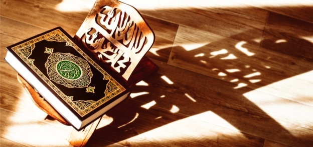 فضائل ختم القرآن الكريم في رمضان