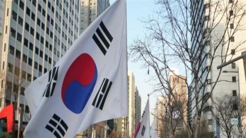 مصرع 4 أشخاص وإصابة 5 آخرين في انفجار وقع بفندق في كوريا الجنوبية