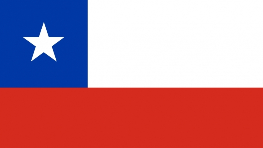 تشيلي: العثور على حطام طائرة النقل العسكرية المنكوبة