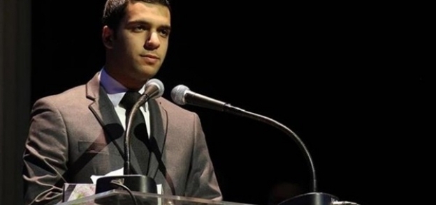 محمد بدران، رئيس حزب مستقبل وطن