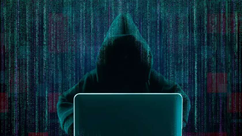 الحكومة الأمريكية: تم رصد هجمات إلكترونية لسرقة أسرار لقاح كورونا