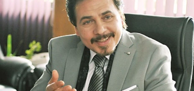 محمد رياض