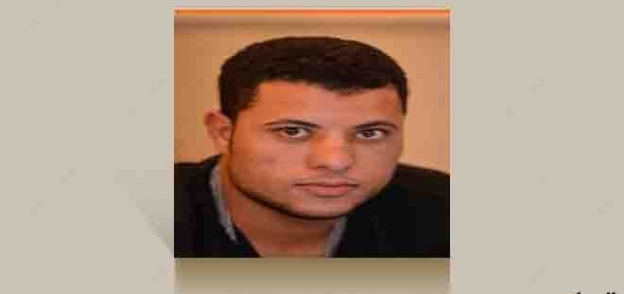 وليد عبدالعزيز