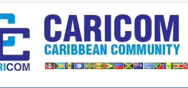 مجموعة الكاريبي "كاريكوم"-صورة أرشيفية