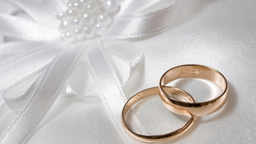 أزهري يوضح شروط الزواج الثاني في الإسلام
