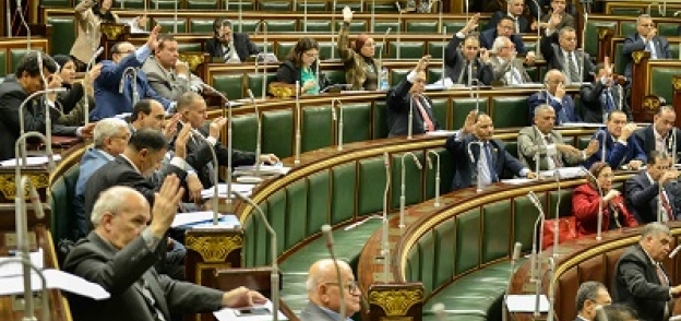 جدل باجتماع "اقتصادية البرلمان" بشأن عقوبات الحبس بقانون حماية المستهلك