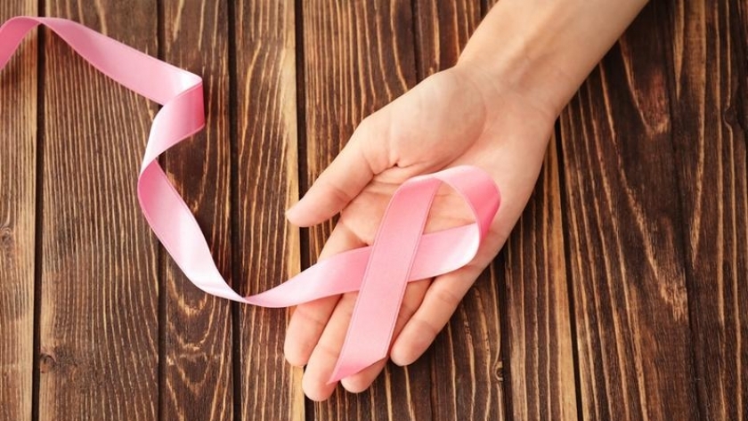 نصائح من وزارة الصحة للسيدات للوقاية من سرطان الثدي