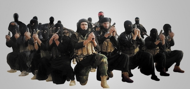 حقيقة «داعش» فى ليبيا.. خفايا زرع التنظيم واستخدامه فى إدارة الصراع