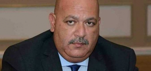رئيس مجلس إدارة الجمعية المصرية المغربية