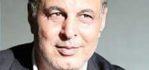 إبراهيم أبو كيلة مقرر لجنة الحريات بنقابة الصحفيين