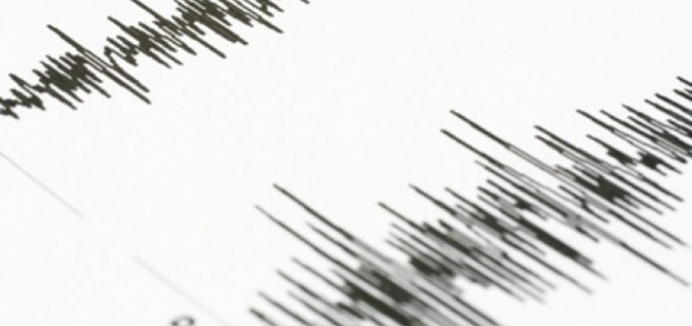 زلزال بقوة 5.7 درجة على مقياس ريختر يضرب مدينة ملطية التركية