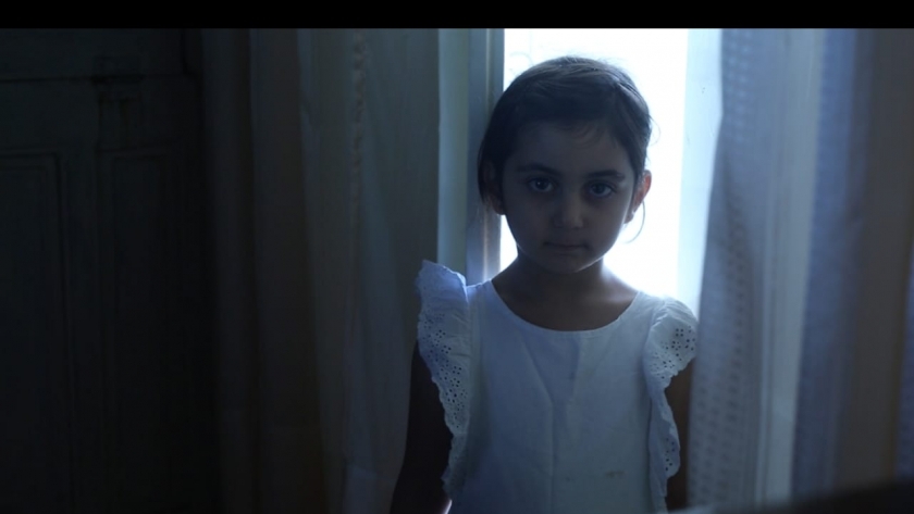الفيلم اللبناني «بيت، اتنين، تلاتة»