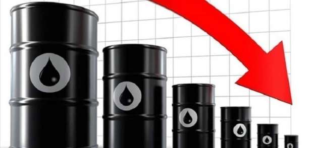 توقعات بتحرك النفط في نطاق 45-55 دولارا للبرميل خلال 2018