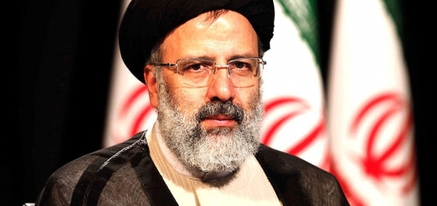 إبراهيم رئيسي، رئيس إيران الجديد