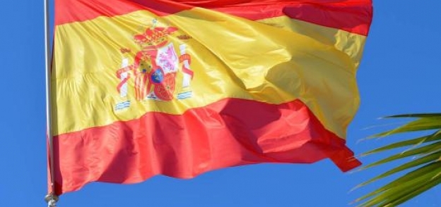 وفيات كورونا في إسبانيا تبلغ 27117 حالة