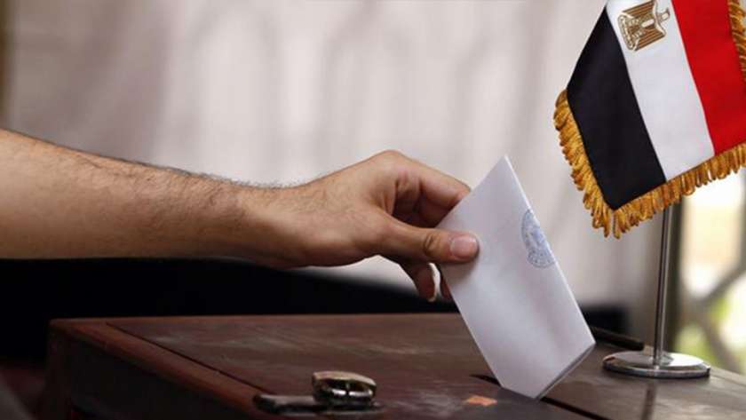 الهيئة الوطنية للانتخابات حظرت تنظيم الاجتماعات العامة بغرض الدعاية
