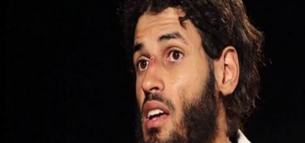 الإرهابي الليبي عبد الرحيم المسماري المتهم الرئيسي فى القضية