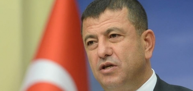 نائب رئيس حزب الشعب الجمهوري:" العاطلون في تركيا عدد سكان قطر 3 أضعاف