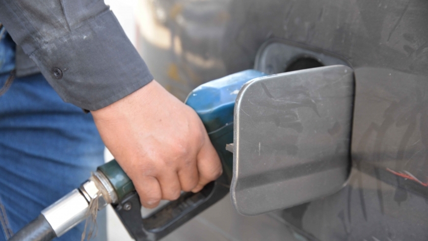 توقعات بتثبيت أسعار «البنزين والسولار» أول يناير