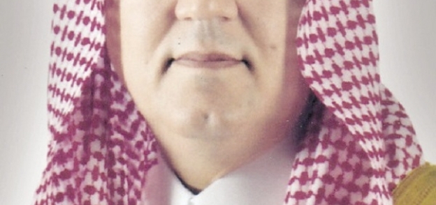 عمرو محمد الفيصل