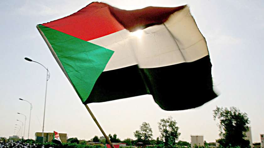   رفع مفاوضات السلام السودانية لمدة أسبوع أثر وفاة وزير الدفاع