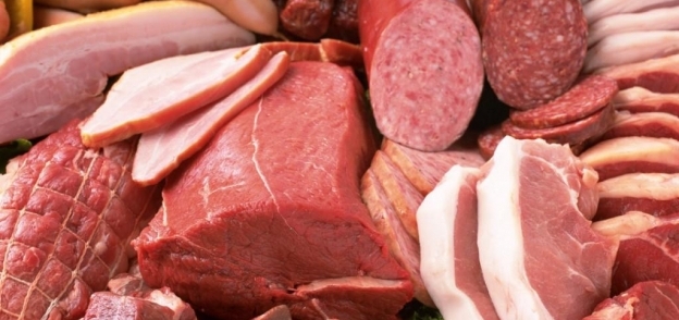 أسعار اللحوم اليوم - تعبيرية