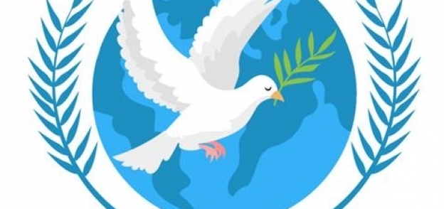 فى ذكرى «الهجرة النبوية» العالم يحتفل بالسلام