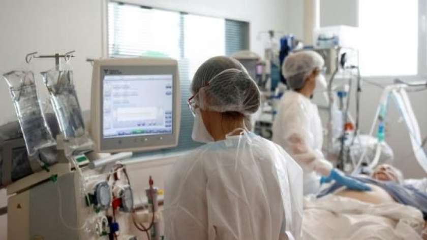 استعدادات صحة الغربية لمواجهة الفطر الأسود.. ومصادر: إجراء 5 عمليات في مستشفى خاص