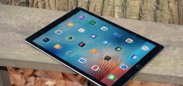 سعر ومواصفات  جهاز iPad Mini