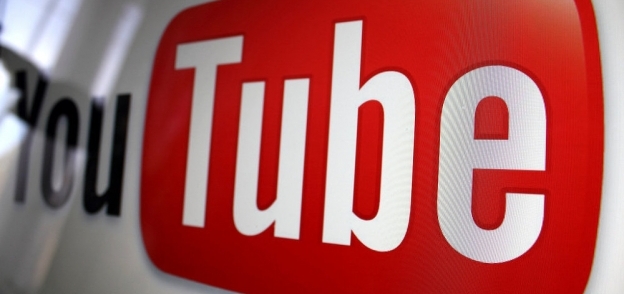 26 مايو الحكم فى الطعن على حكم غلق "يوتيوب"