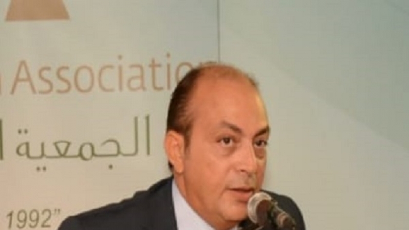 الجمعية المصرية اللبنانية تنظم ندوة حول " دور القانون الجديد لمنح الجنسية المصرية في جذب الاستثمارات "