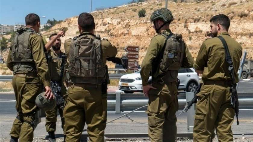 الجيش الإسرائيلي يعاني حالة من التخبط