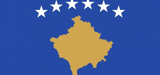 فوز المعارضة في الانتخابات التشريعية في كوسوفو