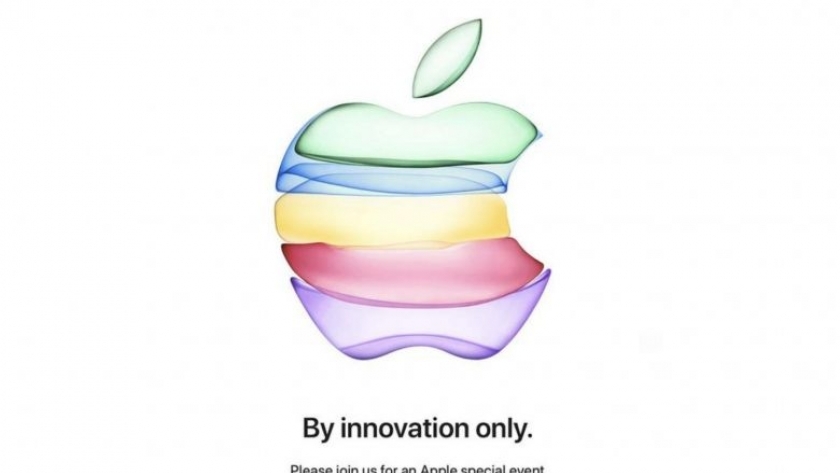 شركة apple أصبحت مدانة بانتهاك براءات اختراع