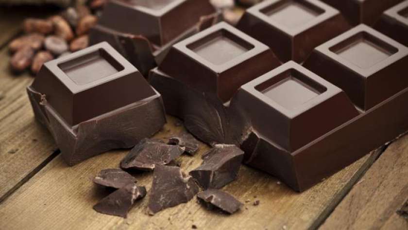 الشوكولاتة-صورة تعبيرية