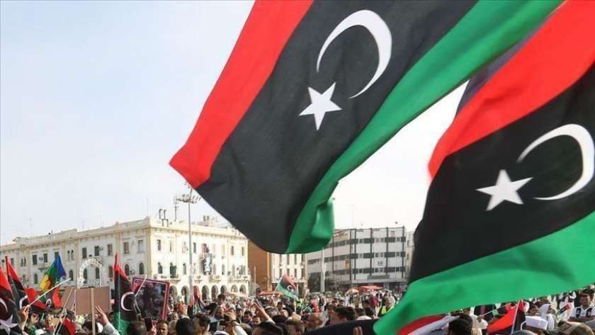 ارتفاع حصيلة الإصابات بكورونا في ليبيا إلى 8