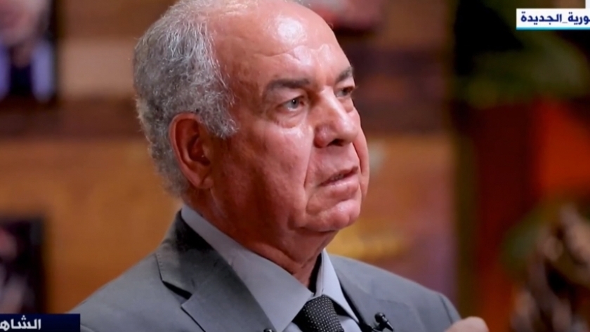أحمد بهاء الدين شعبان، رئيس الحزب الاشتراكي المصري