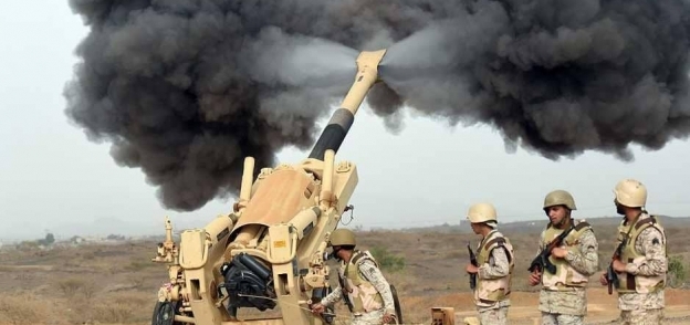 خسائر بشرية فادحة للحوثيين في جبهة الساحل الغربي