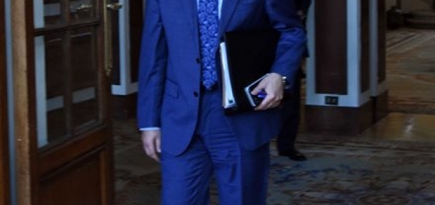 مصطفى مدبولى، وزير الإسكان