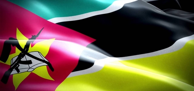 مقتل 10 أشخاص في الموزمبيق في تدافع خلال مهرجان انتخابي