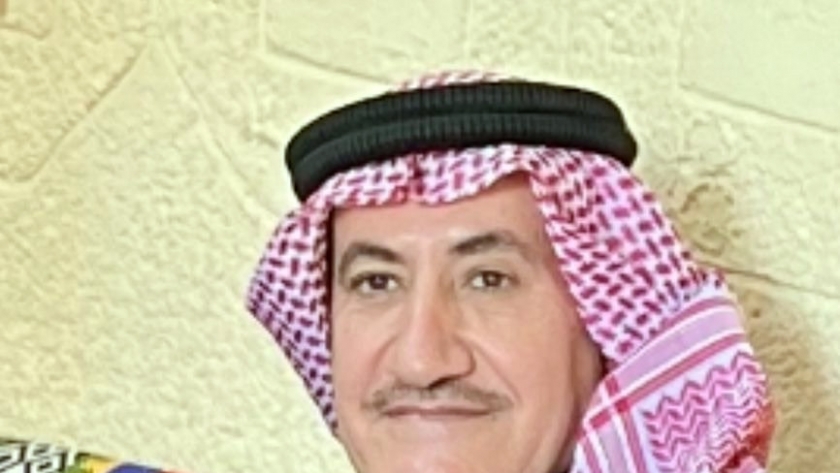 الشيخ درويش أبوجراد