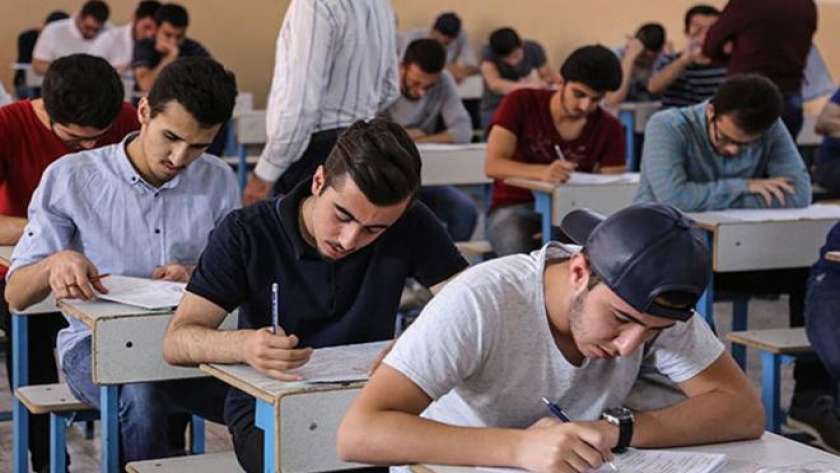 مواعيد امتحانات التخلفات لاختبارات القبول بمدارس المتفوقين في المنيا