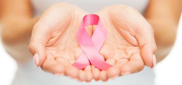 ٦٦٪ من النساءمعرضات للاصابة بالسرطان