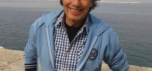 الدكتور إبراهيم الكرداني