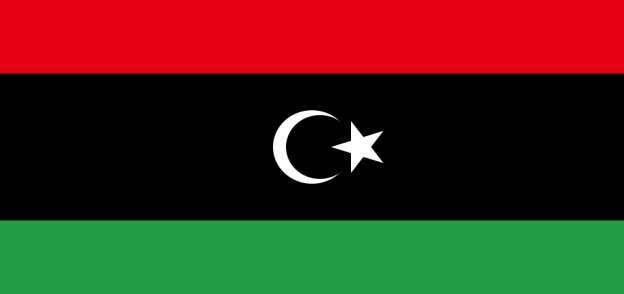 ألمانيا وإيطاليا وفرنسا يدعون إلى هدنة إنسانية في ليبيا