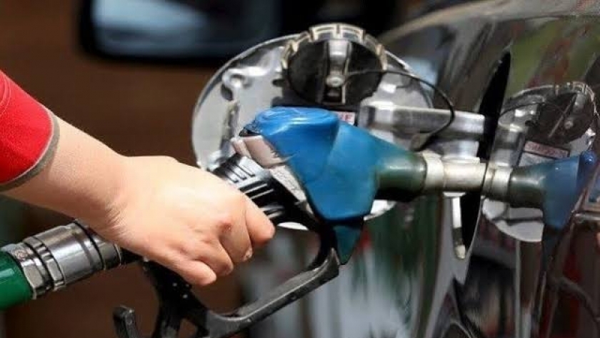 روسيا تعلن حظراً مؤقتاً على صادرات البنزين
