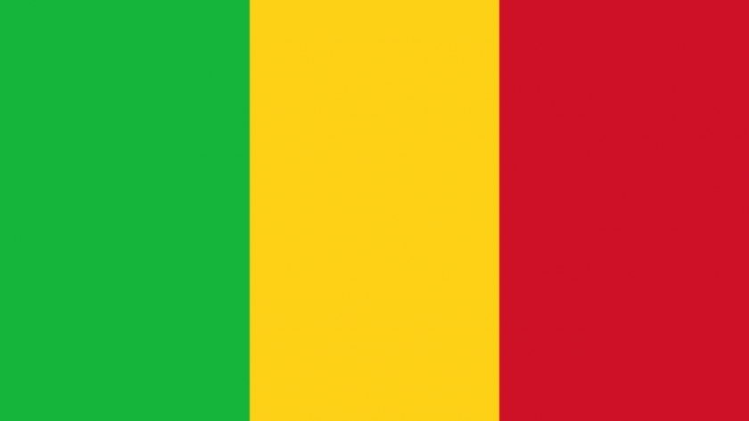 القبض على شخصين متهمين بتقديم الدعم اللوجيستي لجماعة إرهابية في مالي