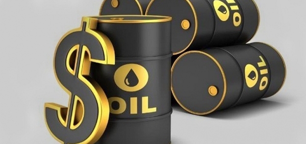 برد تكساس يقفز بأسعار النفط..وخام «برنت» يرتفع 2.33 دولار